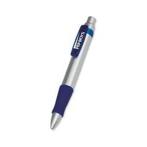  1289    Monster Pen