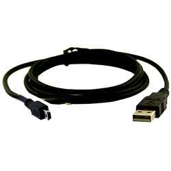 USB Data Cable for Creative Zen Stone with Speaker  
