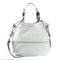 Leather Bags   Buy Shop By Style Online 