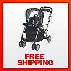 NEW Graco RoomFor2 Stand and Ride Stroll