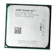 New OEM AMD Sempron Processor 145 (2.8GHz) AM3,  