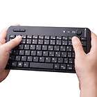 wireless android keyboard  