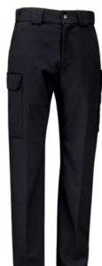 11 Tactical Poly Wool Uniform Pants Black or Midnight  