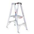 Step Ladders   Buy Ladders Online 