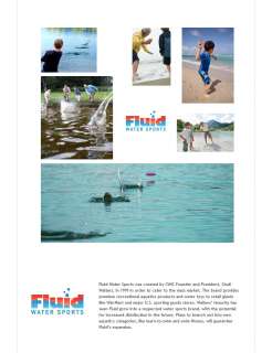 SKIPPIES CHILD WATER POOL TOYS 1pack ★ Swimming Kid Fun Play 