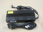 asi flextronics iq17 ac adapter charger 0405b20220  