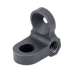 Blackhawk AR 15/M16 Same Plane Sight Aperture  Sports 