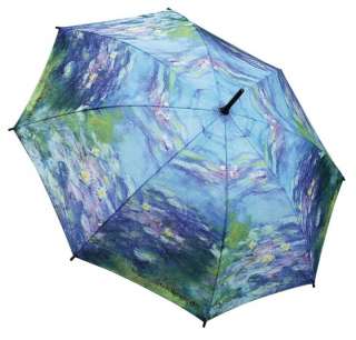 Here you will find a variety of umbrellas and bags that can satisfy 