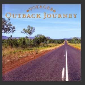   Series   Outback Journey Columbia River Group Entertainment Music