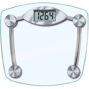 Most Popular Bathroom Scales