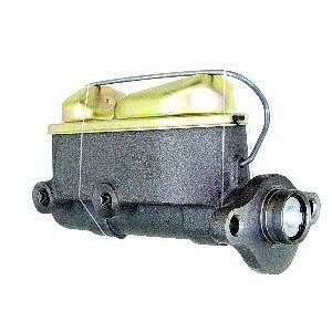  American Remanufacturers 83 40004 New Master Cylinder 