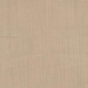  Sanded 106 by Kravet Couture Fabric Arts, Crafts & Sewing