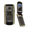 Cell Phones   Buy Unlocked GSM Cell Phones, & CDMA Cell 