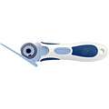 Rotary Cutters   Buy Scissors & Tools Online 