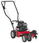 McLane 3.5 HP Black Gas Powered Edger/Trimmer with Briggs & Stratton 