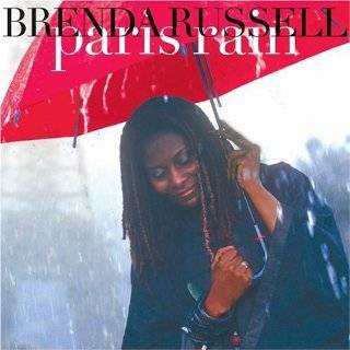  Get Here Brenda Russell Music