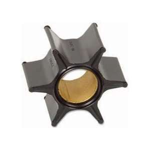  Mallory Marine 9 45306 Impeller Automotive