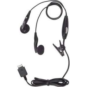  Earbud Headset for LG CU915 CU920 Vu Shine CU720 Trax 