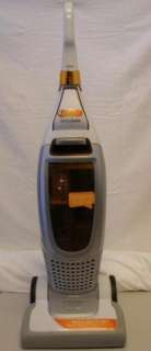   Versatility EL8502D 12 Amp Bagless Upright Vacuum Cleaner  