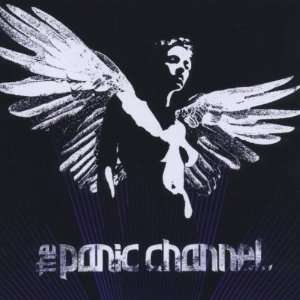  (One) Panic Channel Music