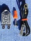   Ignition for Stihl Chainsaws+Othe​r 2 & 4 Cycle Engines NR
