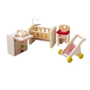  Nursery Set Toys & Games