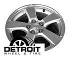 2011 chevy cruze wheels  