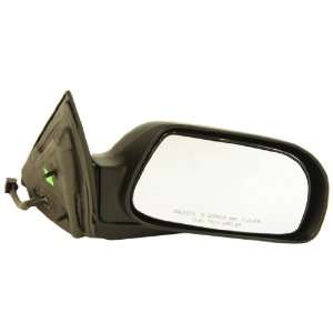   Parts 4894722AD Passenger Side Mirror Outside Rear View Automotive