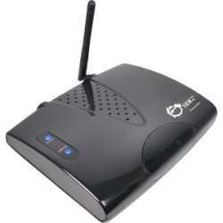 SIIG Full HD 1080P HDMI Wireless Extender  