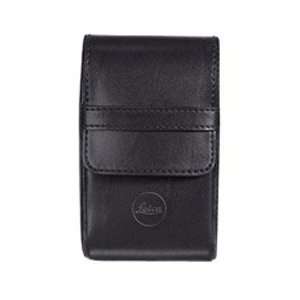  Leica Leather Case for the Leica C Lux 2
