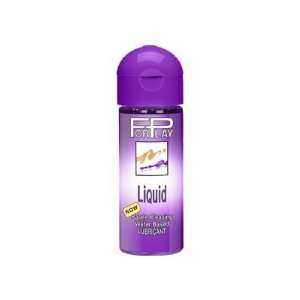  Forplay liquid 2.50 oz