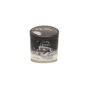 Olay Definity Night Restorative Sleep Cream, 1.7 oz (Pack 