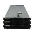 Dell PowerEdge 1850 3.0GHz 1u Server (Refurbished)  