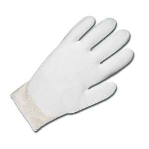  Purefit Work Glove, Pf540