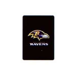  Baltimore Ravens Playing Cards