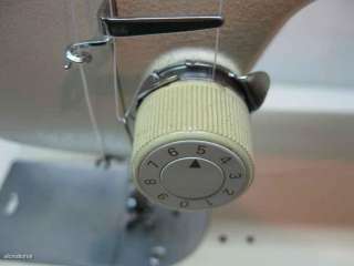 VIKING Industrial Strength HEAVY DUTY Sewing Machine  