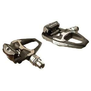  Shimano Dura Ace PD 7900 Pedals