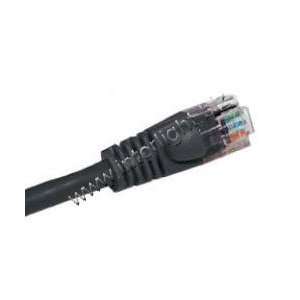  CMB Category 5e Network Cable   14 ft   Patch Cable 