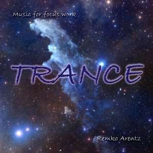  Trance Arentz Remko Music