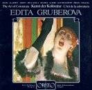 Edita Gruberova   Queen of Coloratura ~ Arias by Donizetti 