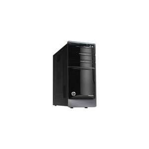  Selected p7 1210 AMD 6GB 1TB By HP Consumer Electronics