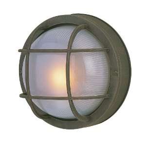   Traditional / Classic Single Light Ambient Lighting Large Outdoor W