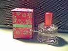 Mary Kay Eau de Toilette Fragrance Exotic Passion Fruit Perfume 1.7 fl 