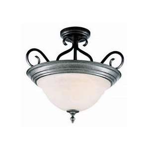  Ceiling Fixtures Maxim MX 2652