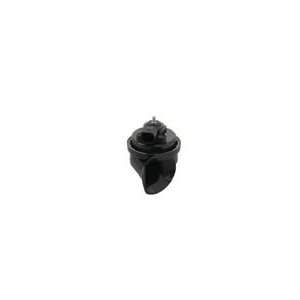  Genuine 95563520502 Oe Replacement Horn Automotive