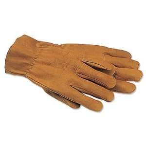  Orvis Mens Uplander Shooting Gloves