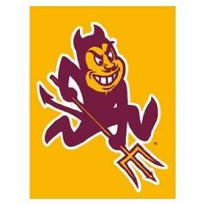  Arizona State Devils College Flag   college Flags Sports 