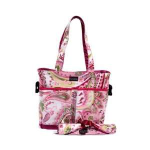  Timi & Leslie   Lucy Tag   A   Long Diaper Bag Baby