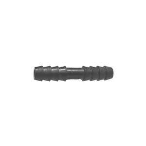  ACR BRASS FITTINGS 33095W CONNECTOR 3/8X3/8