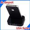 New CRADLE Dock Station Charger Apple iPhone 3G/3G
